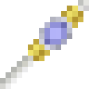 我的世界实用拓展合成表大全2026