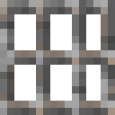 我的世界实用拓展合成表大全2026