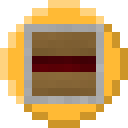 我的世界实用拓展合成表大全2026