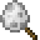 我的世界实用拓展合成表大全2026