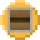 我的世界实用拓展合成表大全2026