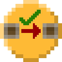 我的世界实用拓展合成表大全2026