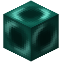 我的世界实用拓展合成表大全2026