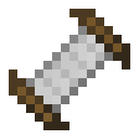 我的世界实用拓展合成表大全2026