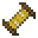 我的世界实用拓展合成表大全2026