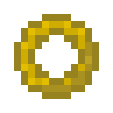 我的世界实用拓展合成表大全2026