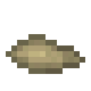 我的世界实用拓展合成表大全2026