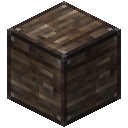 我的世界实用拓展合成表大全2026