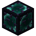 我的世界实用拓展合成表大全2026