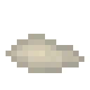 我的世界实用拓展合成表大全2026