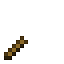 我的世界实用拓展合成表大全2026