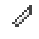 我的世界实用拓展合成表大全2026