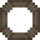 我的世界实用拓展合成表大全2026