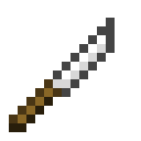 我的世界实用拓展合成表大全2026