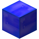 我的世界实用拓展合成表大全2026