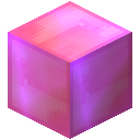 我的世界实用拓展合成表大全2026