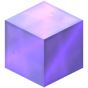 我的世界实用拓展合成表大全2026