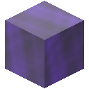 我的世界实用拓展合成表大全2026