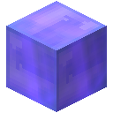 我的世界实用拓展合成表大全2026