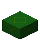 我的世界实用拓展合成表大全2026