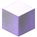 我的世界实用拓展合成表大全2026