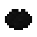 我的世界实用拓展合成表大全2026