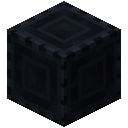 我的世界实用拓展合成表大全2026