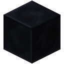 我的世界实用拓展合成表大全2026