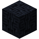 我的世界实用拓展合成表大全2026