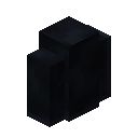 我的世界实用拓展合成表大全2026