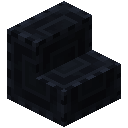 我的世界实用拓展合成表大全2026