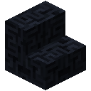 我的世界实用拓展合成表大全2026