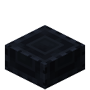 我的世界实用拓展合成表大全2026