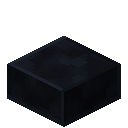 我的世界实用拓展合成表大全2026