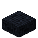 我的世界实用拓展合成表大全2026