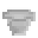 我的世界实用拓展合成表大全2026