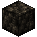 我的世界实用拓展合成表大全2026