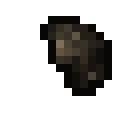 我的世界实用拓展合成表大全2026