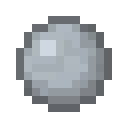 我的世界实用拓展合成表大全2026