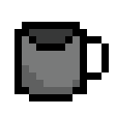 我的世界实用拓展合成表大全2026