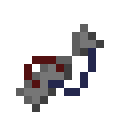 我的世界实用拓展合成表大全2026