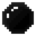 我的世界实用拓展合成表大全2026