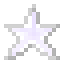 我的世界实用拓展合成表大全2026