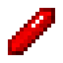 我的世界实用拓展合成表大全2026