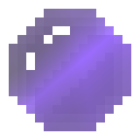 我的世界实用拓展合成表大全2026