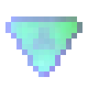 我的世界实用拓展合成表大全2026