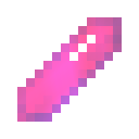 我的世界实用拓展合成表大全2026