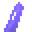 我的世界实用拓展合成表大全2026