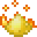 我的世界热力基本合成表大全2026