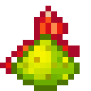 我的世界热力基本合成表大全2026